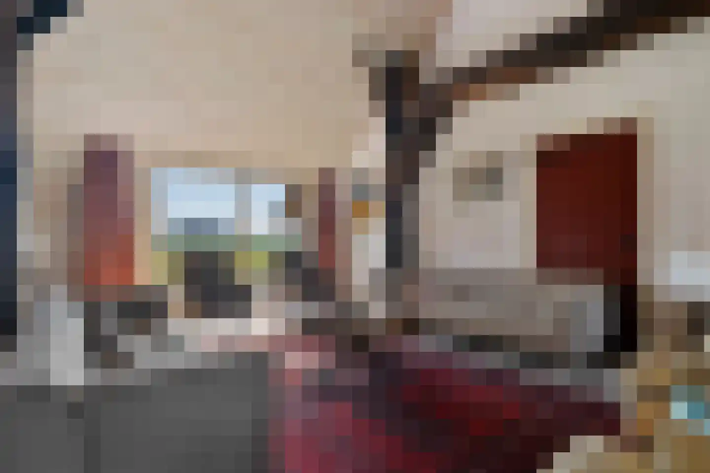 Oldenhave 13 Ruinen thumbnail 21