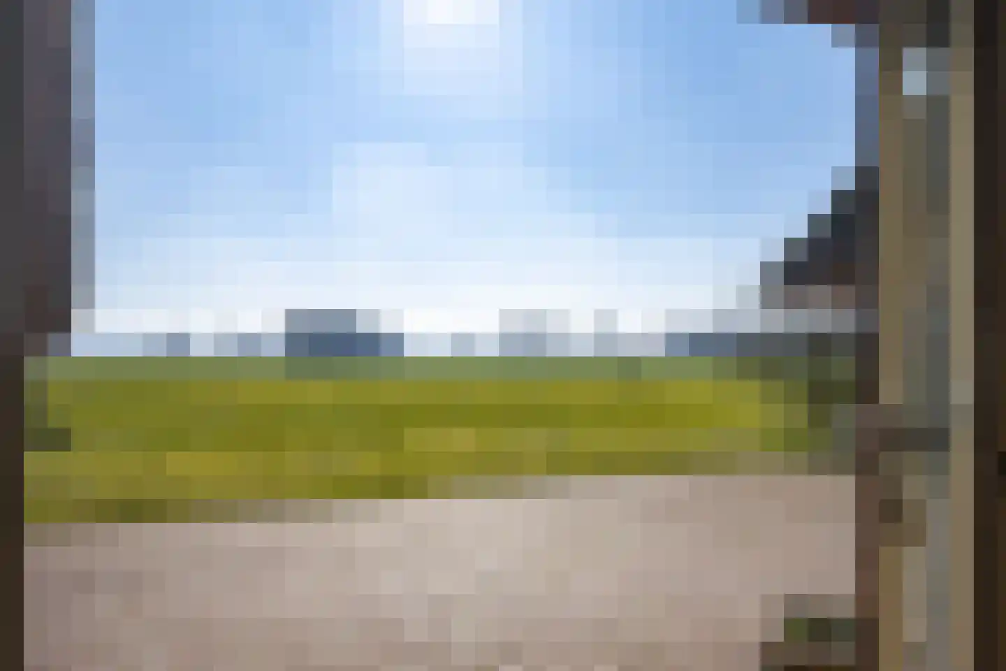 Oldenhave 13 Ruinen thumbnail 22