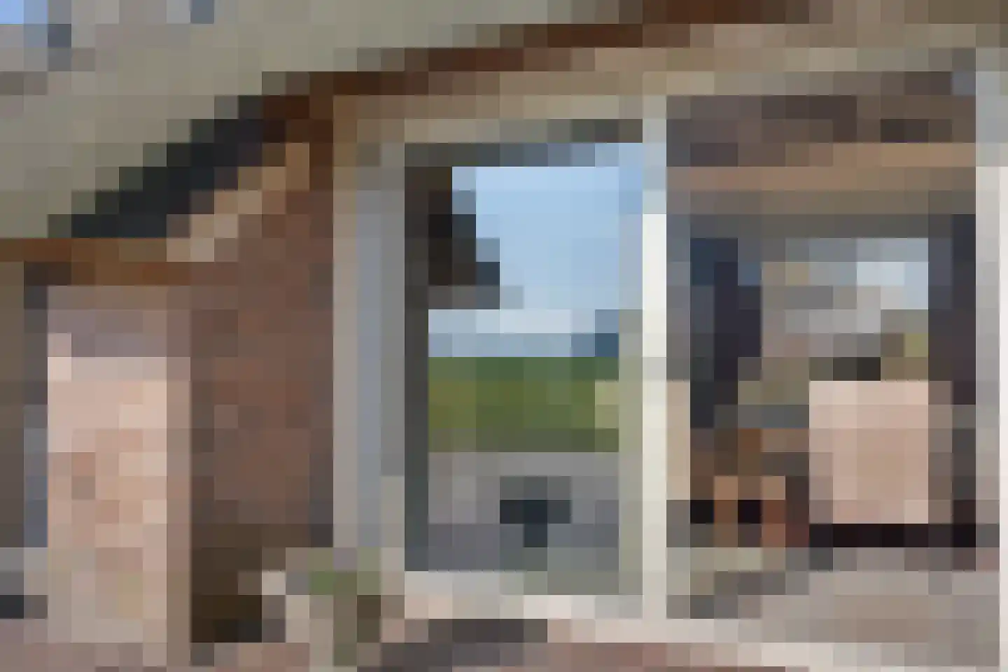 Oldenhave 13 Ruinen thumbnail 23
