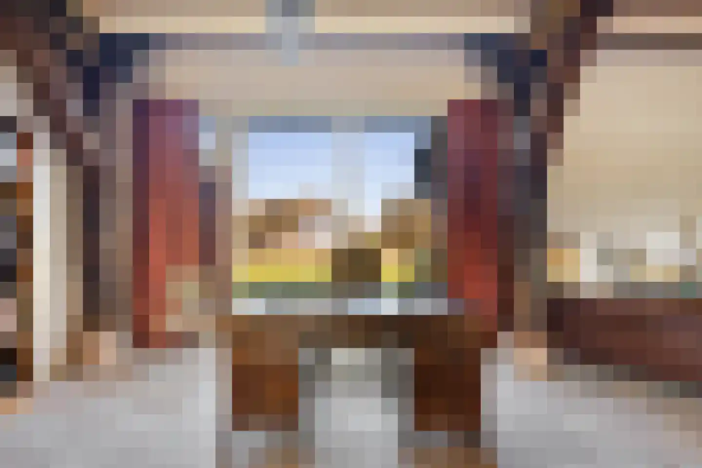 Oldenhave 13 Ruinen thumbnail 26