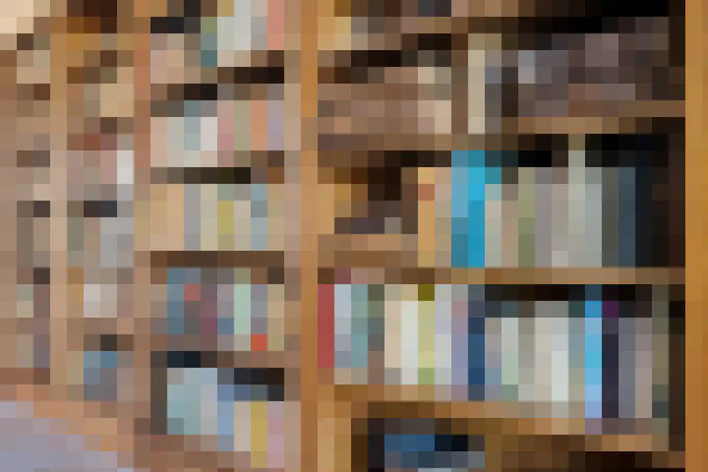 Oldenhave 13 Ruinen thumbnail 27