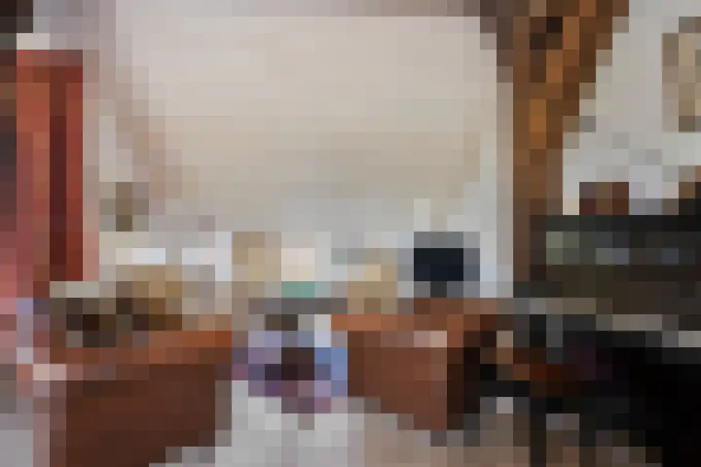 Oldenhave 13 Ruinen thumbnail 29