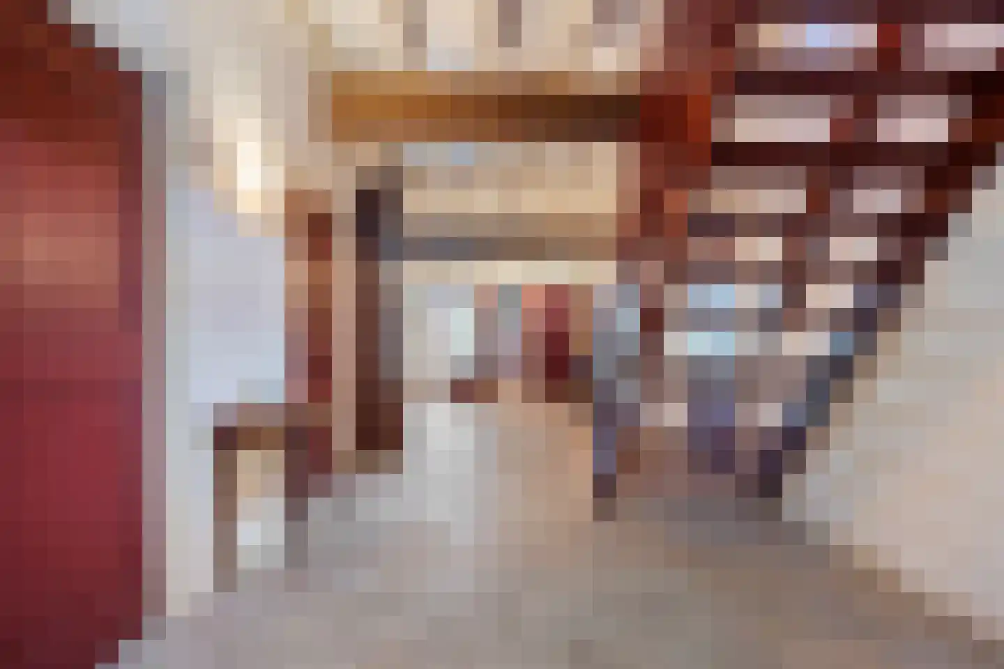Oldenhave 13 Ruinen thumbnail 32