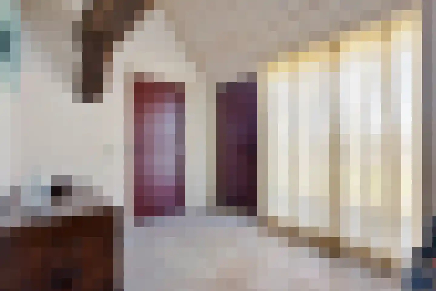 Oldenhave 13 Ruinen thumbnail 33