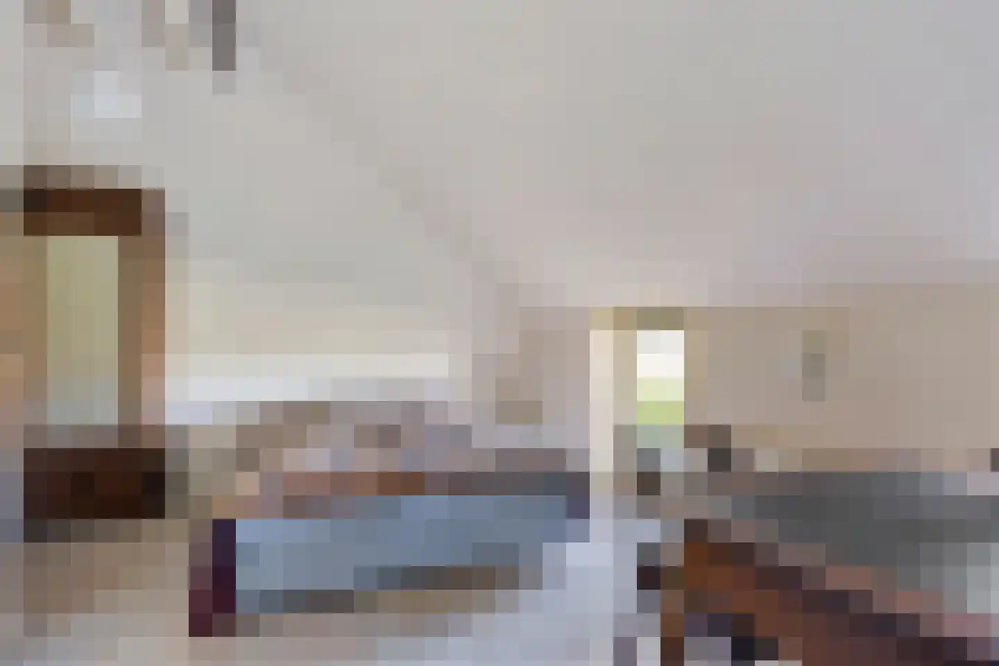 Oldenhave 13 Ruinen thumbnail 35