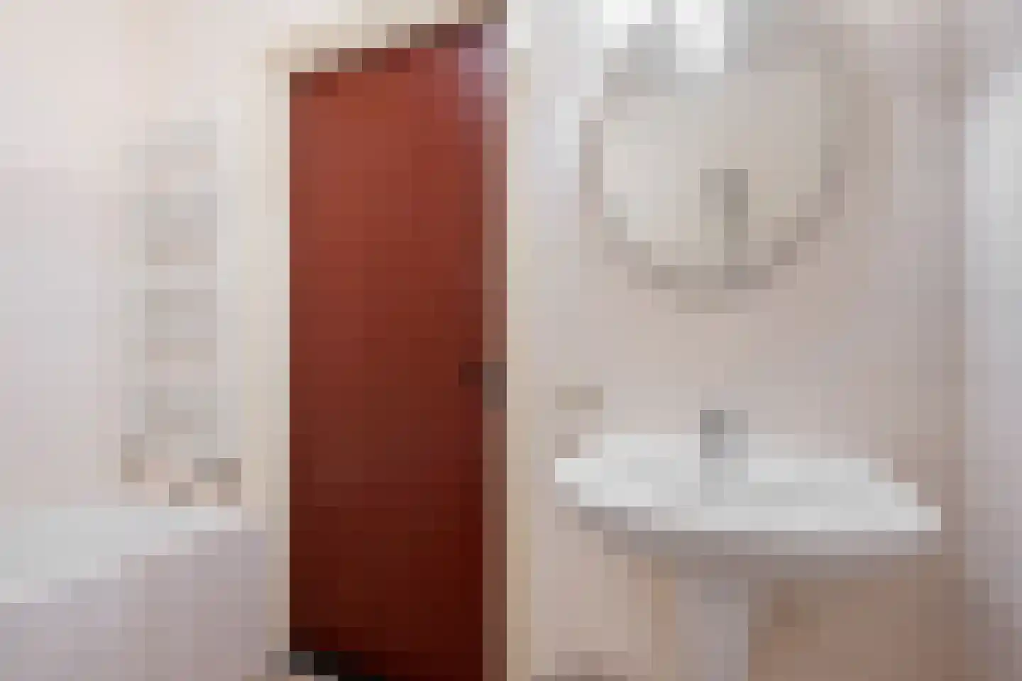Oldenhave 13 Ruinen thumbnail 37