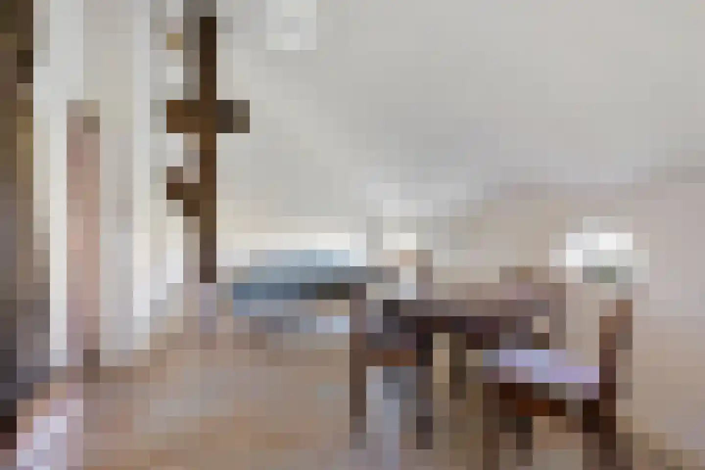 Oldenhave 13 Ruinen thumbnail 38