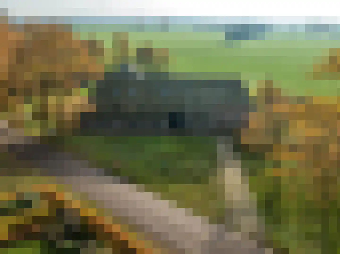Oldenhave 13 Ruinen thumbnail 4
