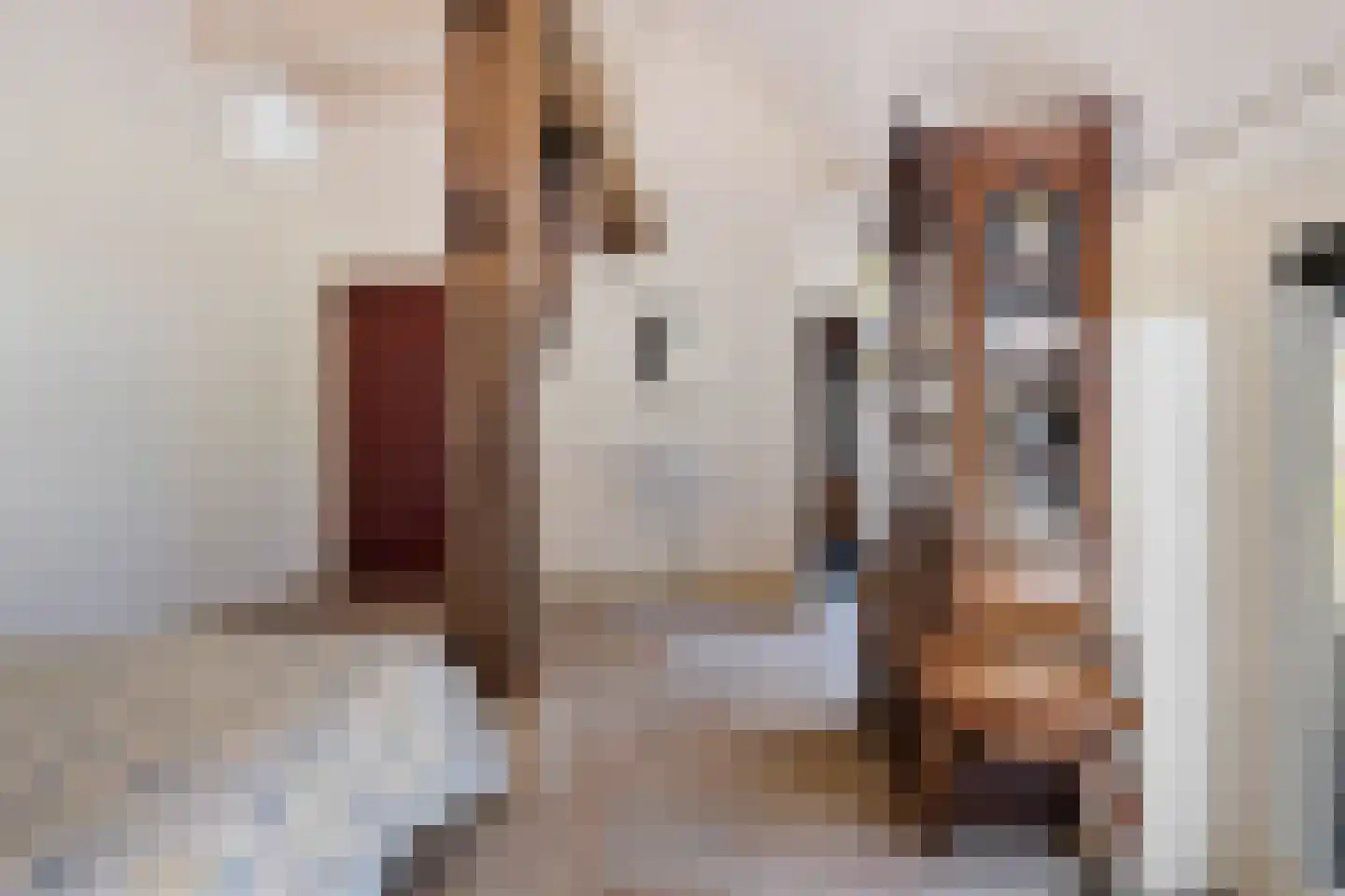 Oldenhave 13 Ruinen thumbnail 42