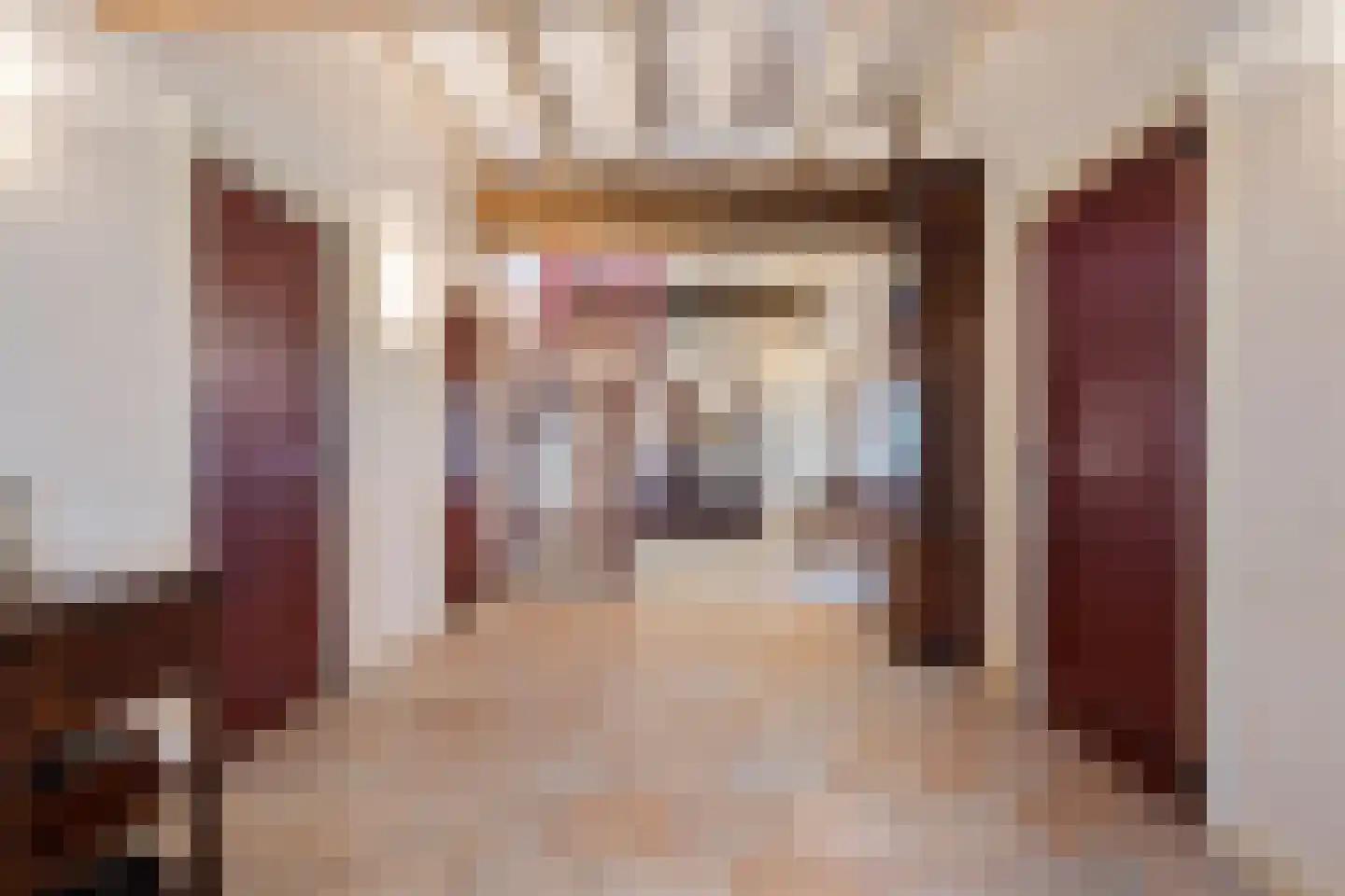 Oldenhave 13 Ruinen thumbnail 47