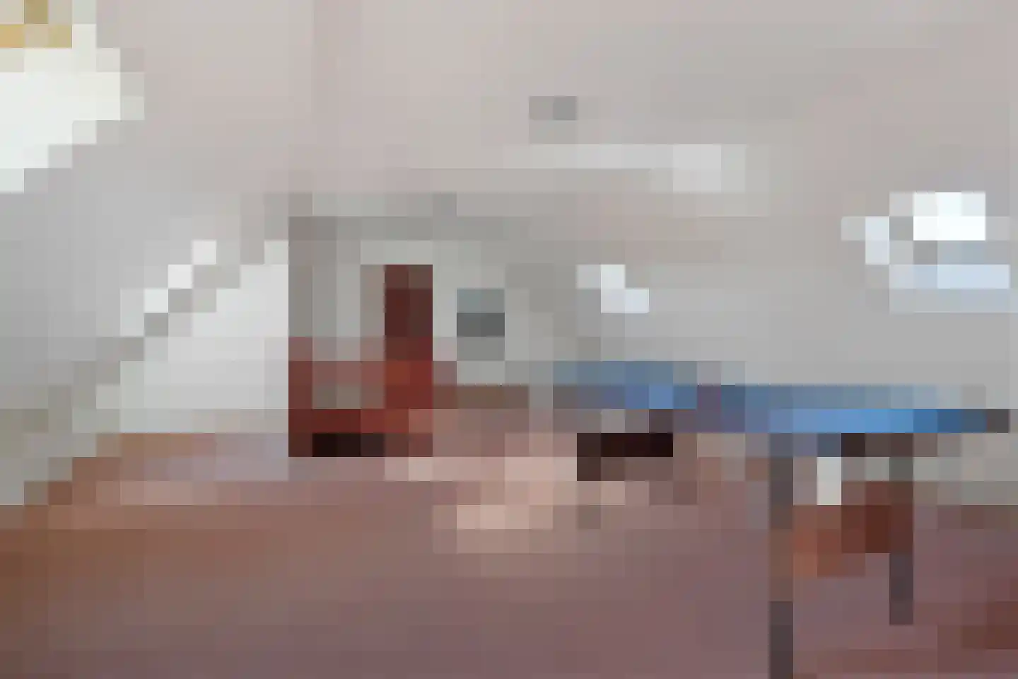 Oldenhave 13 Ruinen thumbnail 49