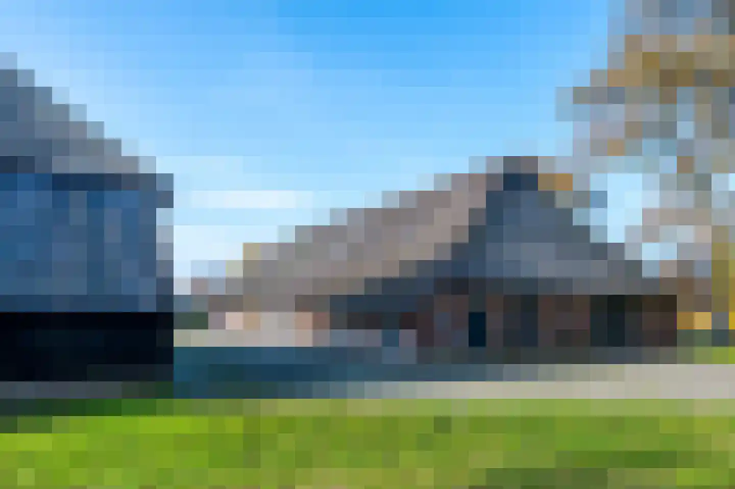 Oldenhave 13 Ruinen thumbnail 5