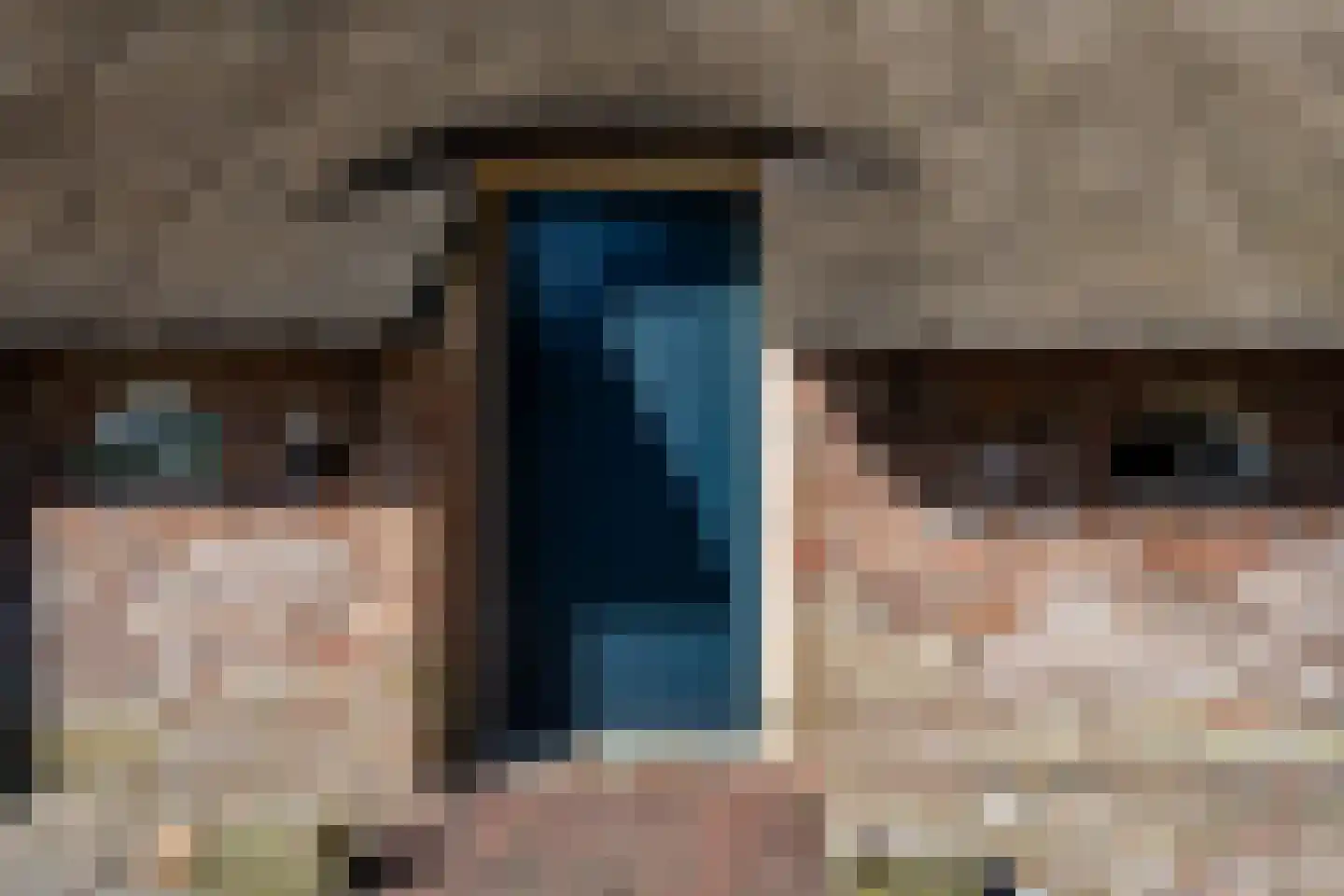 Oldenhave 13 Ruinen thumbnail 5
