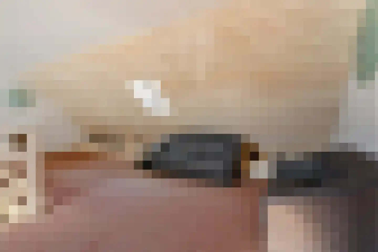 Oldenhave 13 Ruinen thumbnail 50