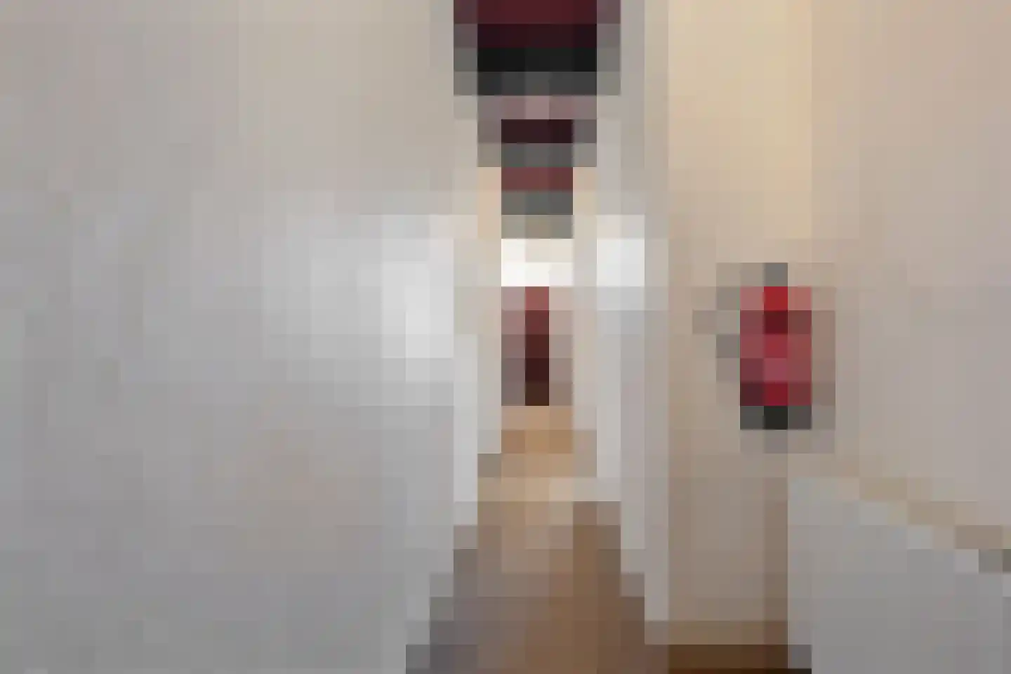 Oldenhave 13 Ruinen thumbnail 53