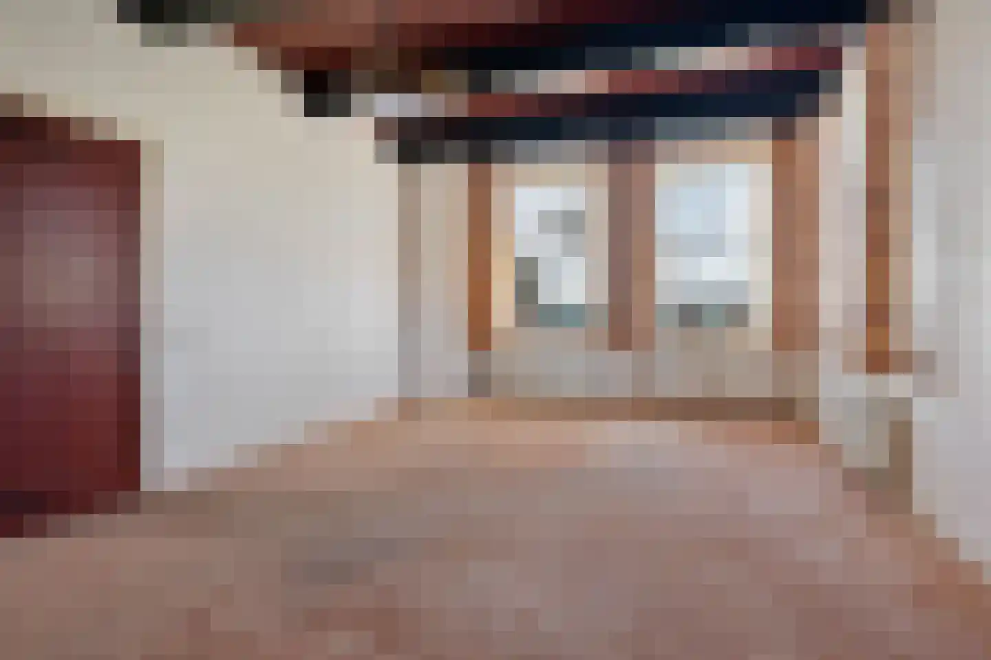 Oldenhave 13 Ruinen thumbnail 54