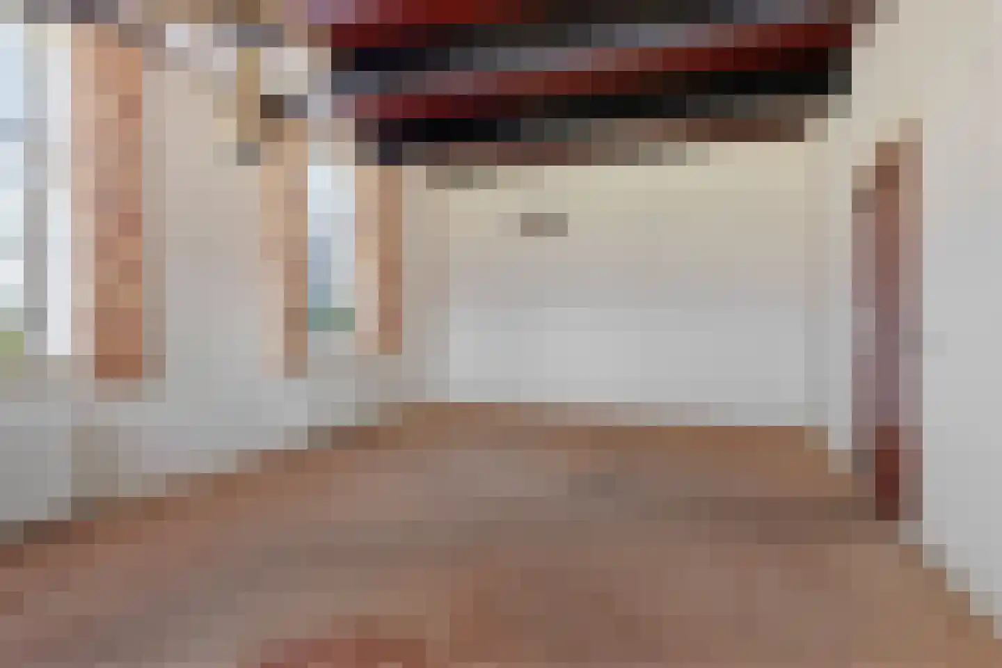Oldenhave 13 Ruinen thumbnail 55