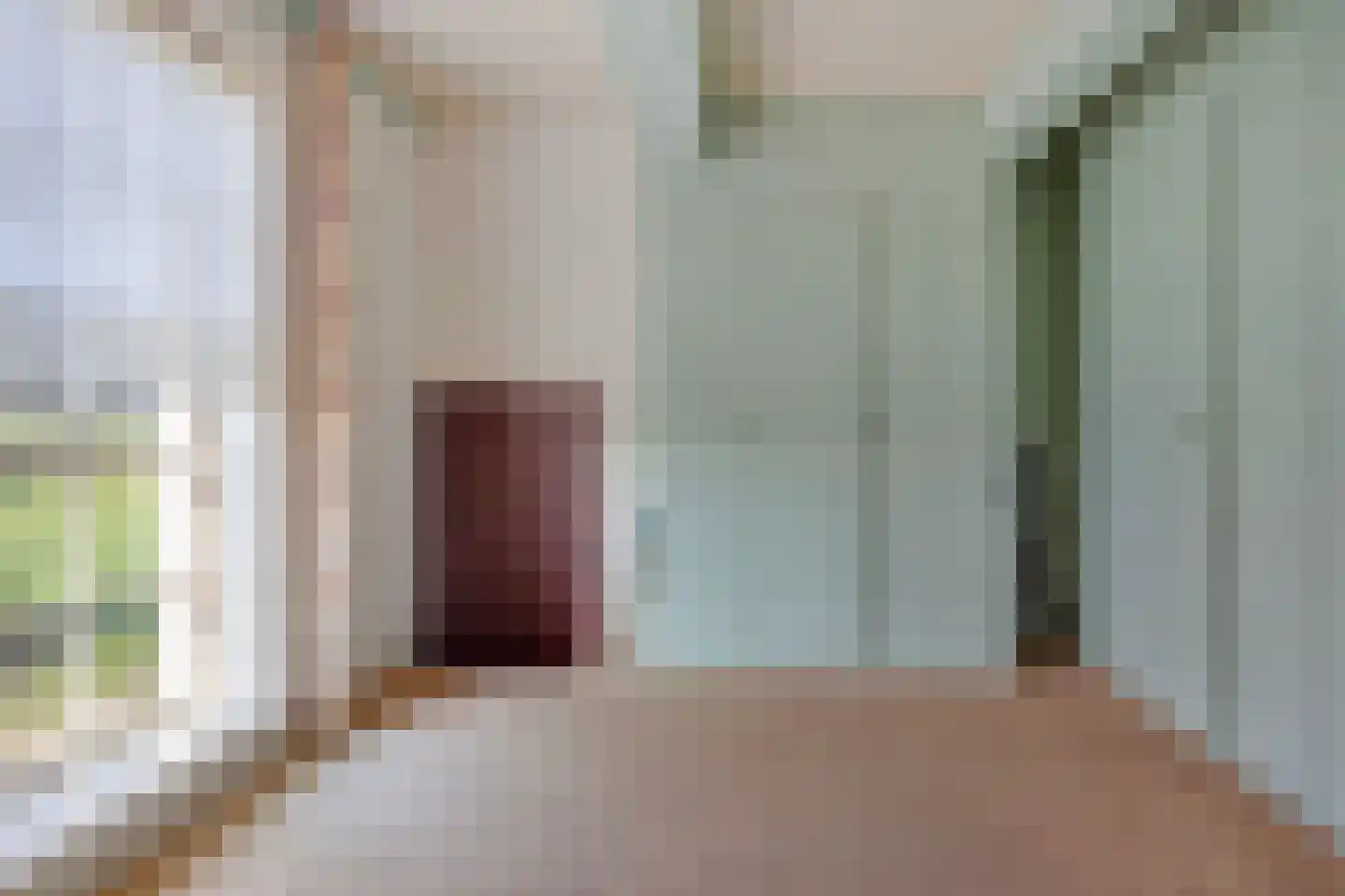 Oldenhave 13 Ruinen thumbnail 56