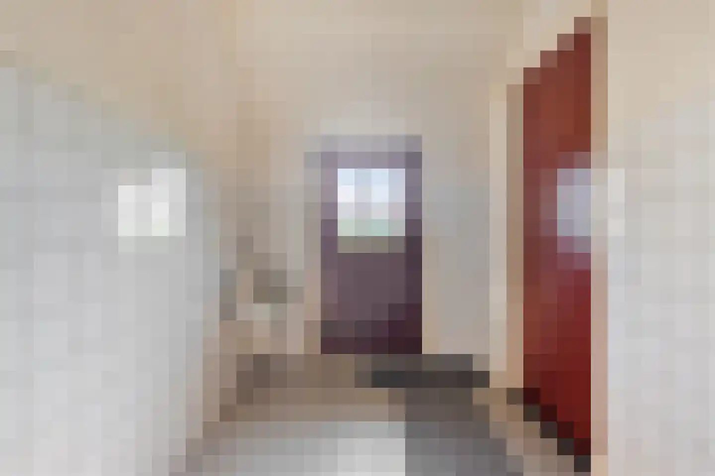 Oldenhave 13 Ruinen thumbnail 58