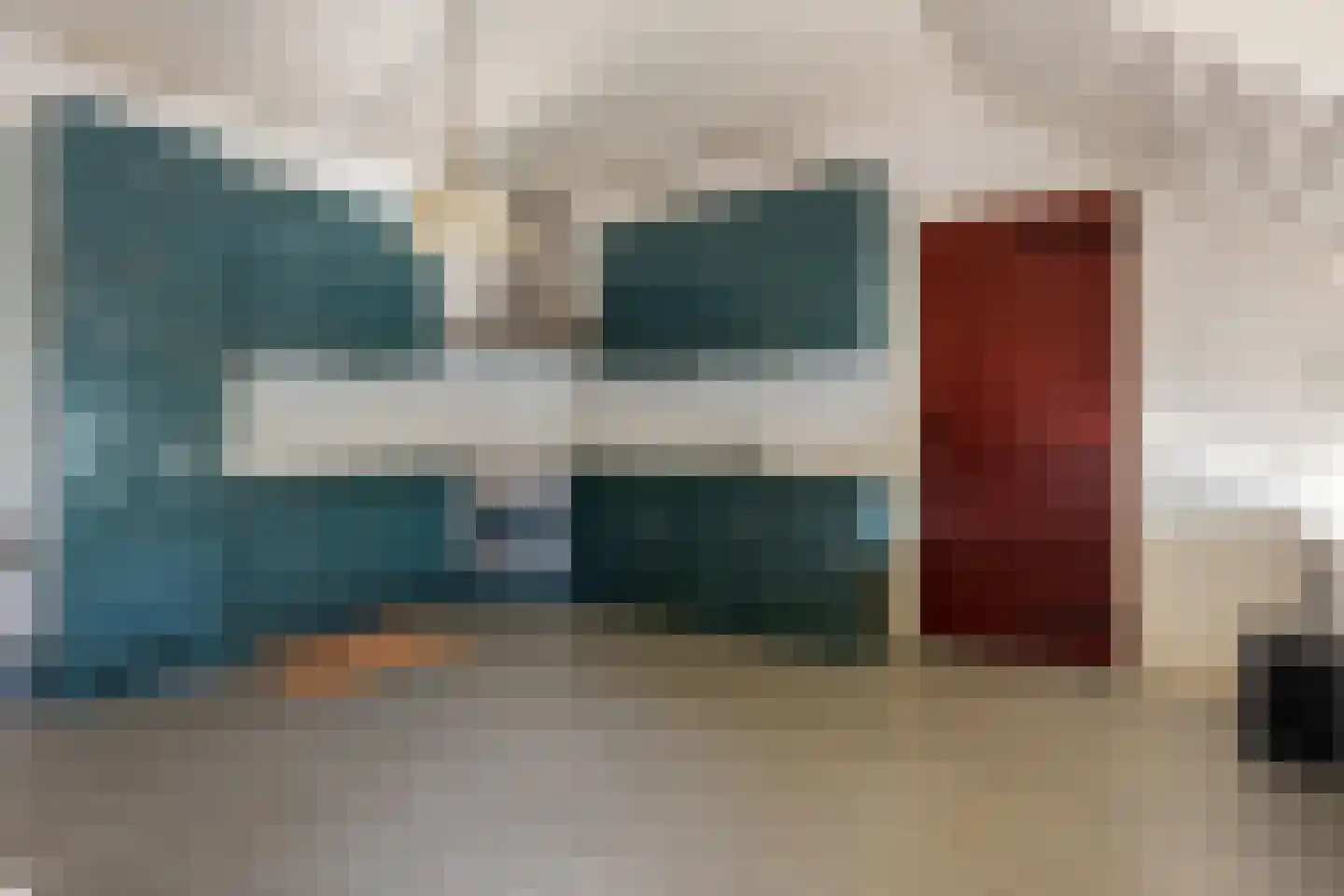Oldenhave 13 Ruinen thumbnail 59