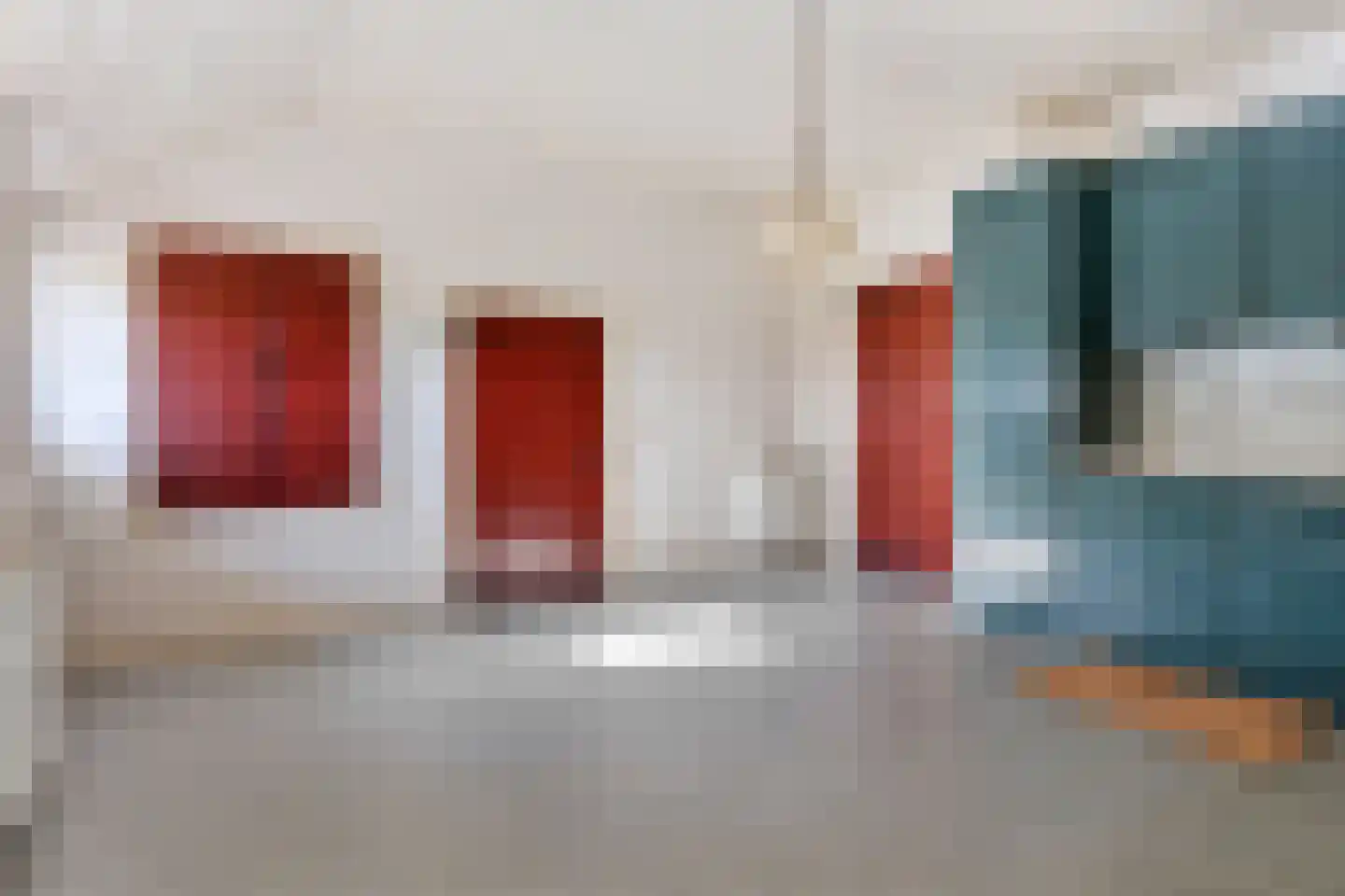 Oldenhave 13 Ruinen thumbnail 60