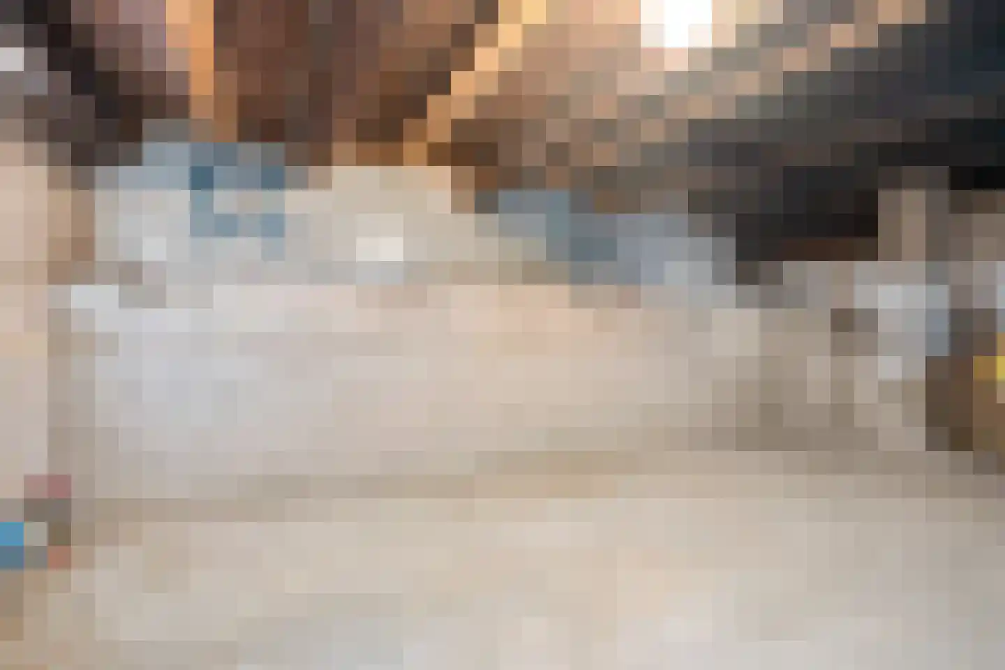 Oldenhave 13 Ruinen thumbnail 61