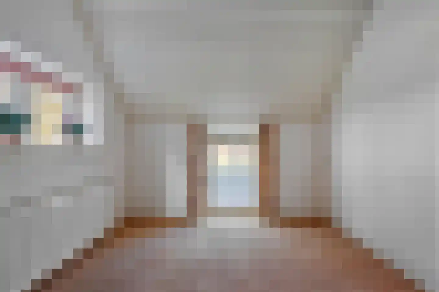 Oldenhave 13 Ruinen thumbnail 62