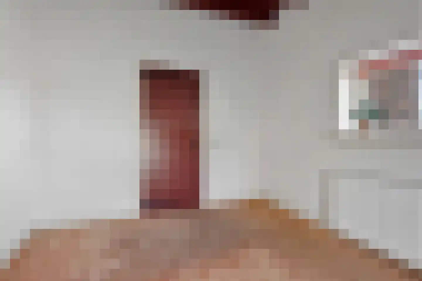 Oldenhave 13 Ruinen thumbnail 63