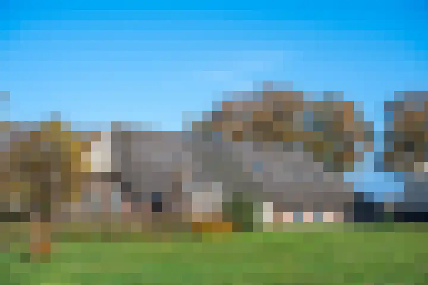 Oldenhave 13 Ruinen thumbnail 69