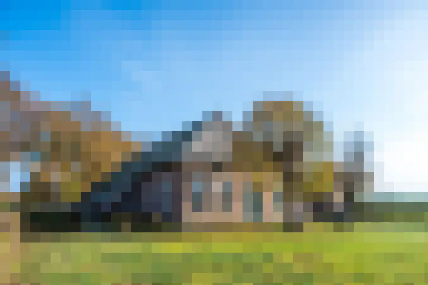 Oldenhave 13 Ruinen thumbnail 7
