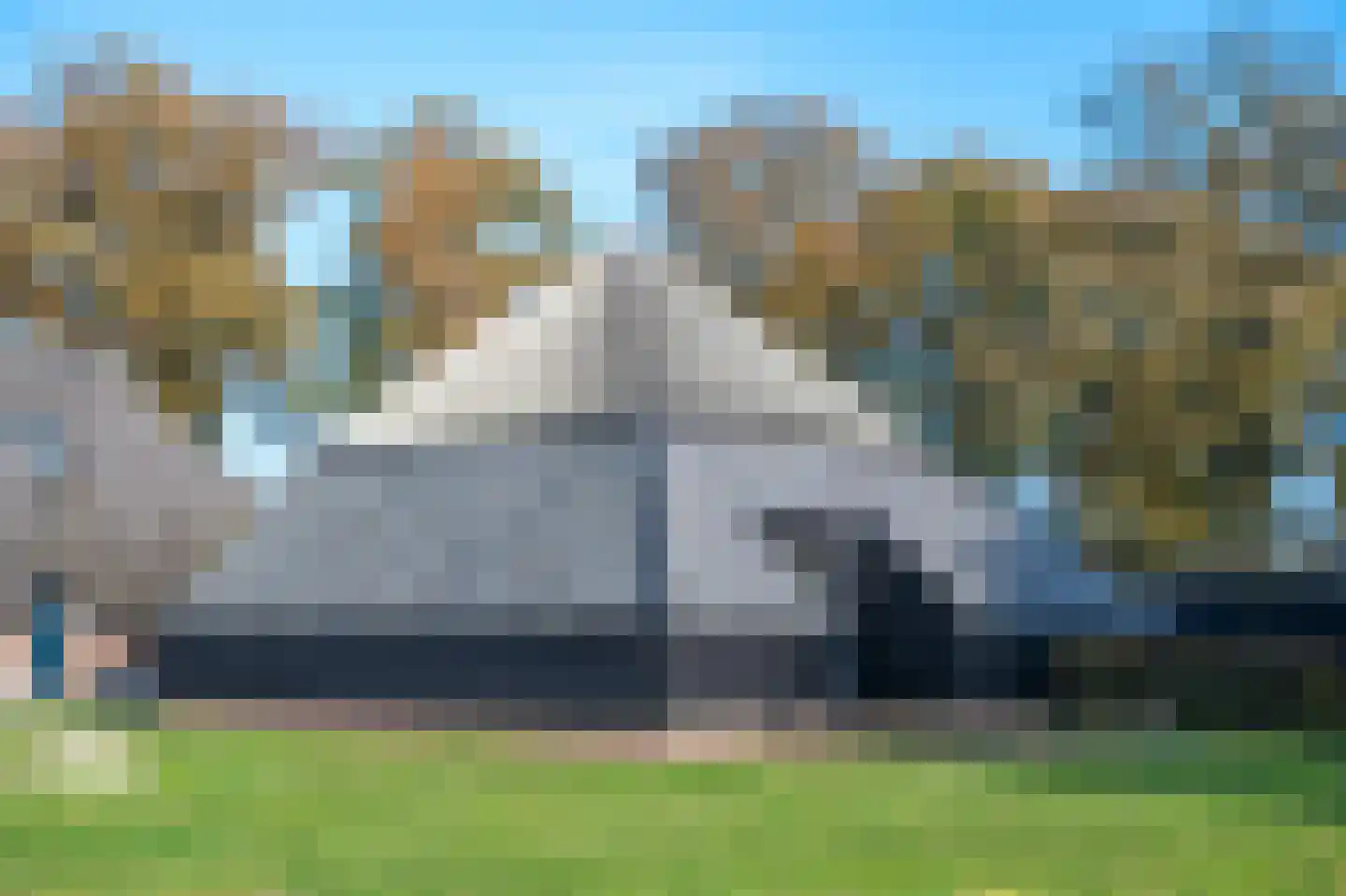 Oldenhave 13 Ruinen thumbnail 70