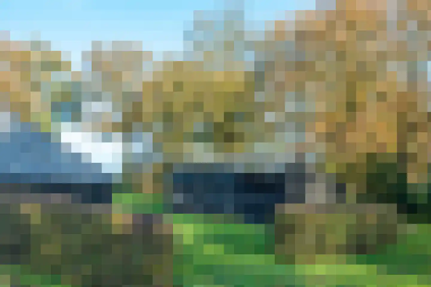 Oldenhave 13 Ruinen thumbnail 71