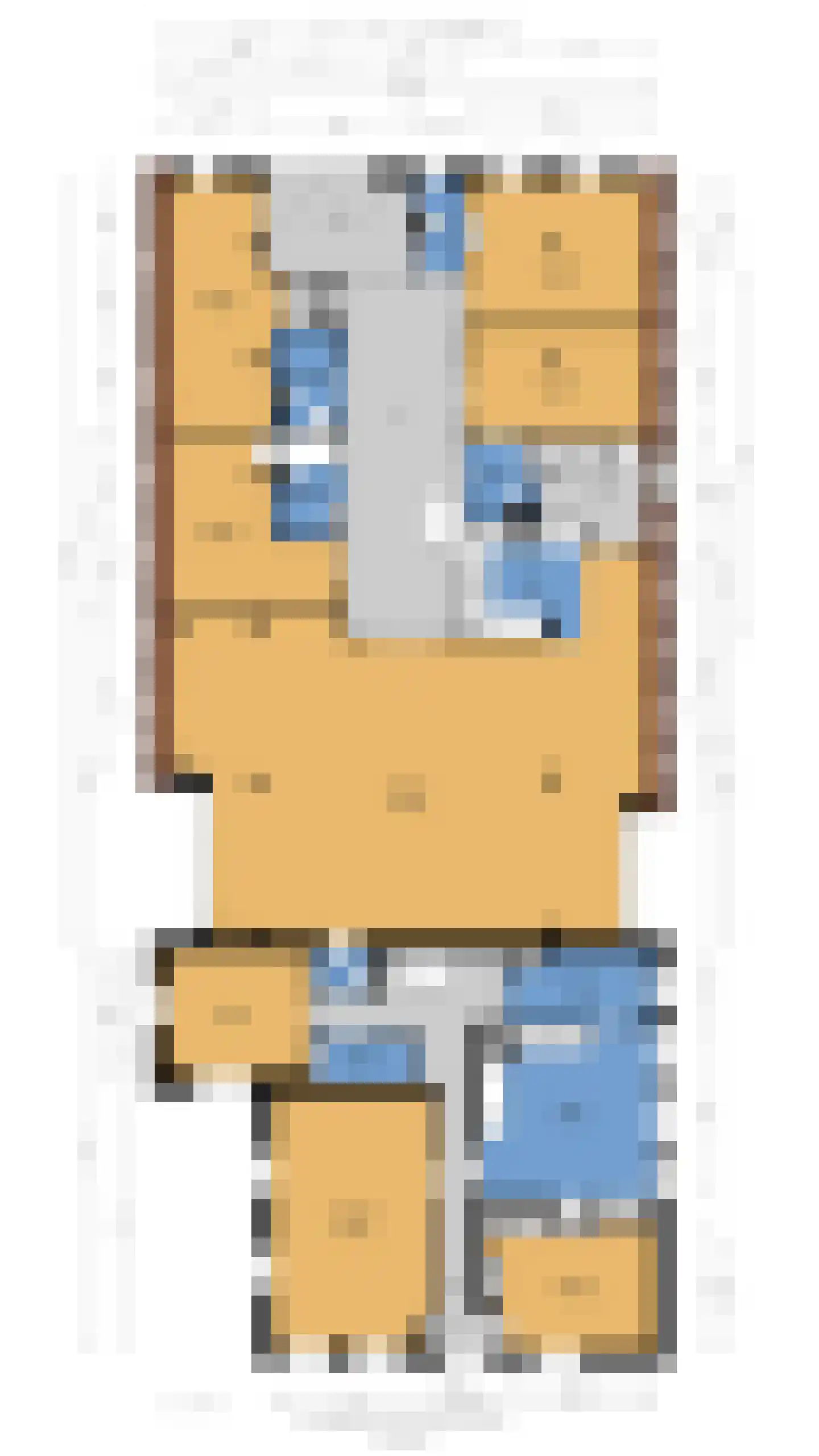 Oldenhave 13 Ruinen thumbnail 74