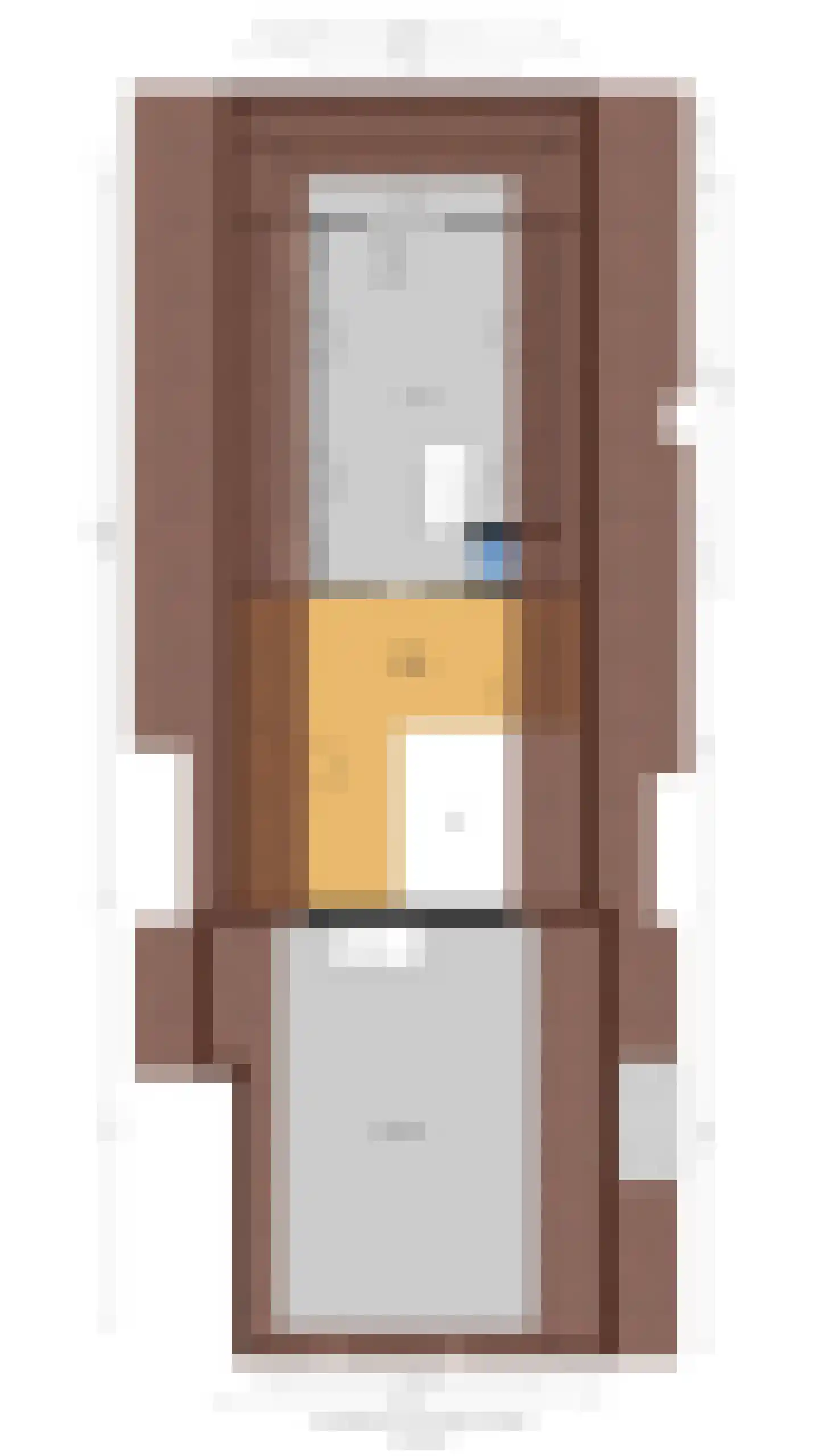 Oldenhave 13 Ruinen thumbnail 75