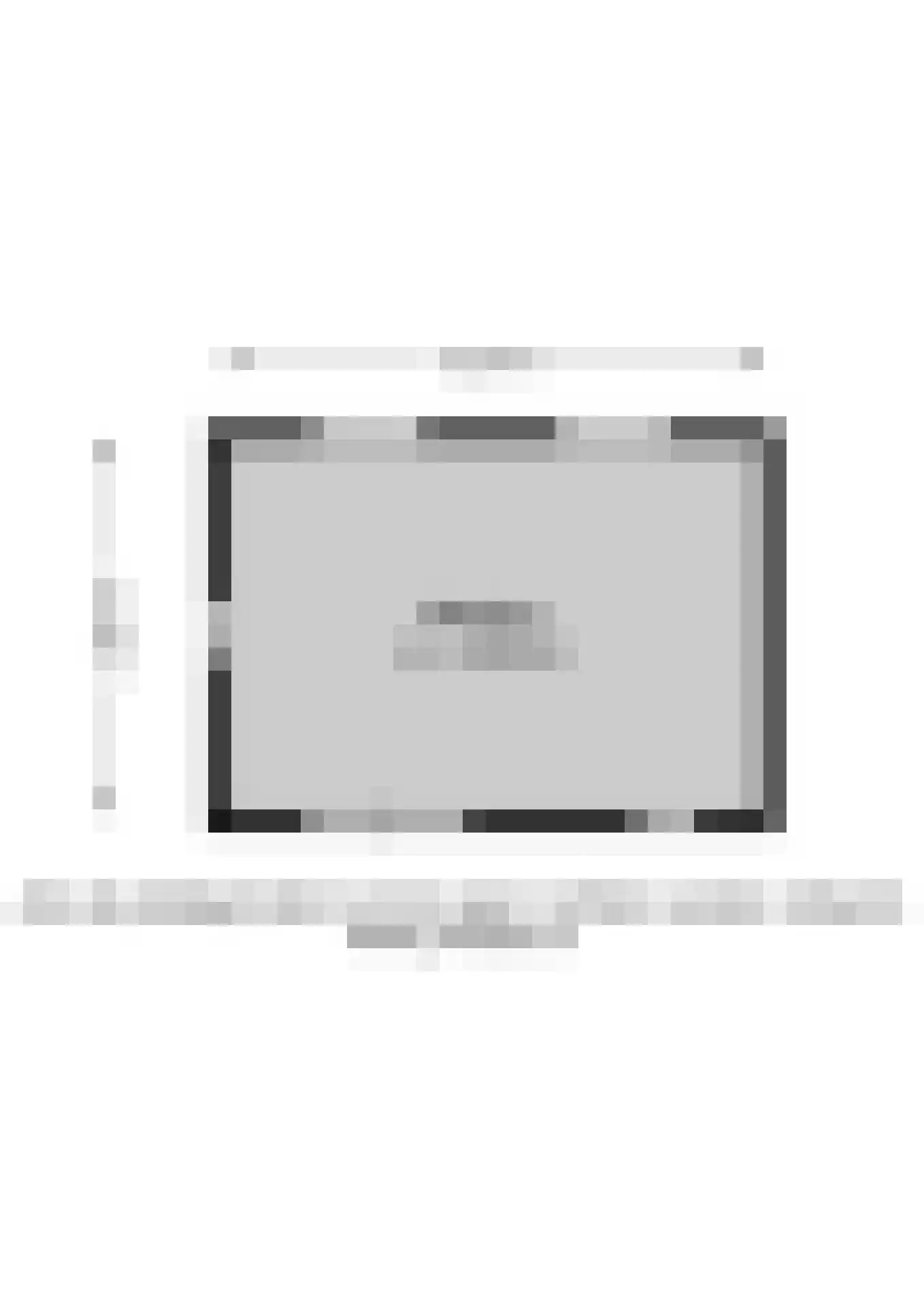 Oldenhave 13 Ruinen thumbnail 77