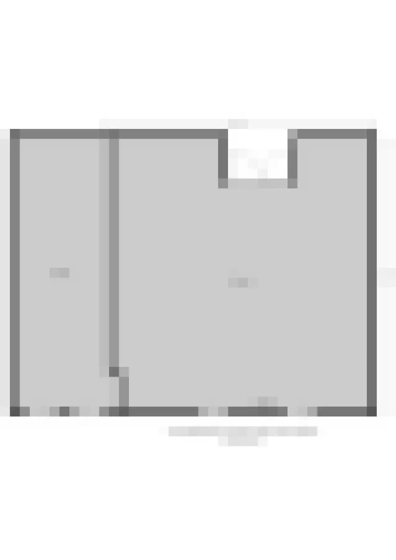 Oldenhave 13 Ruinen thumbnail 78