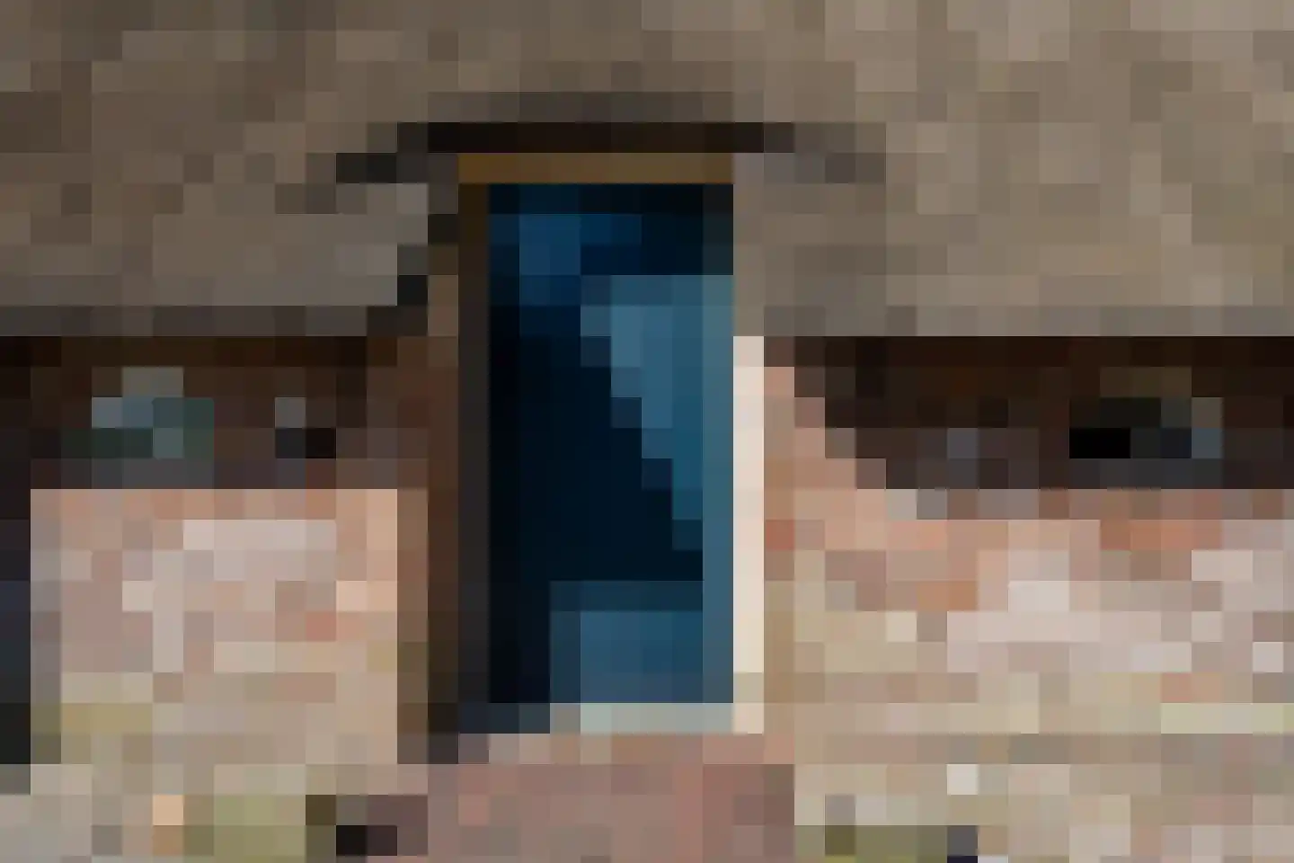 Oldenhave 13 Ruinen thumbnail 9