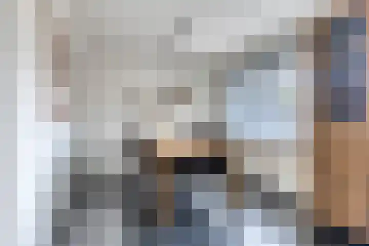 Oldenhave 14 Emmen thumbnail 11