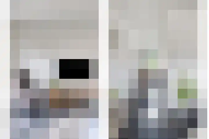 Oldenhave 14 Emmen thumbnail 14