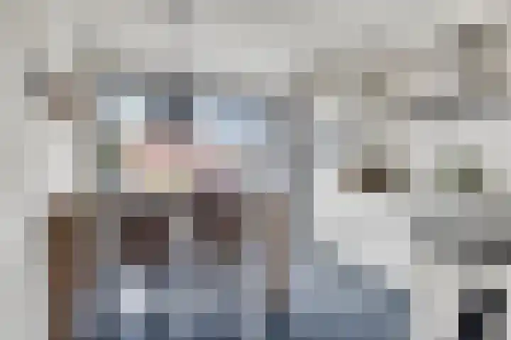 Oldenhave 14 Emmen thumbnail 15
