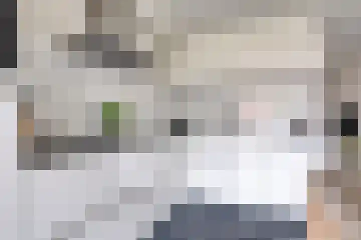 Oldenhave 14 Emmen thumbnail 16