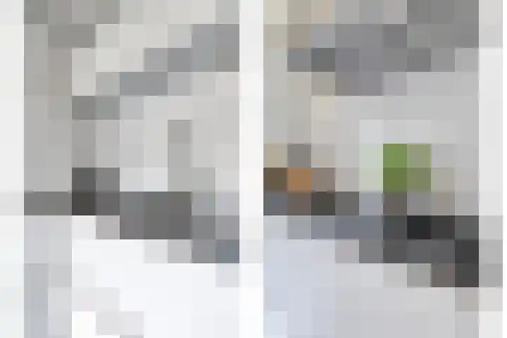 Oldenhave 14 Emmen thumbnail 17