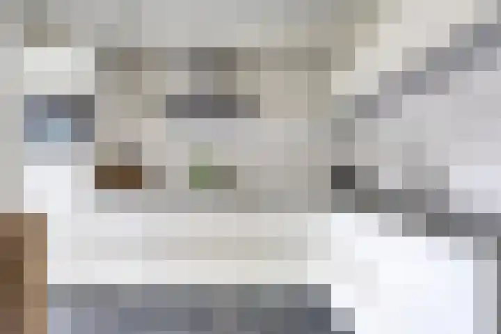 Oldenhave 14 Emmen thumbnail 18