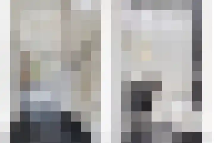 Oldenhave 14 Emmen thumbnail 19