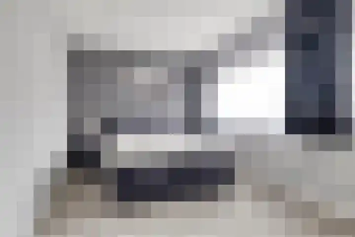 Oldenhave 14 Emmen thumbnail 21