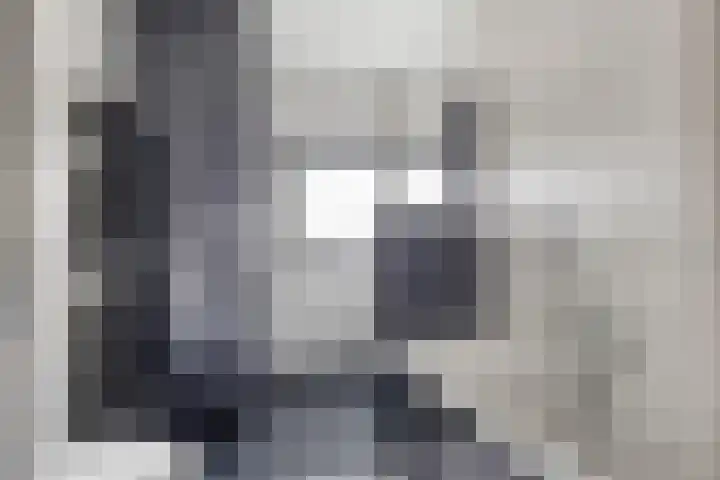 Oldenhave 14 Emmen thumbnail 23