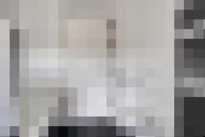Oldenhave 14 Emmen thumbnail 25