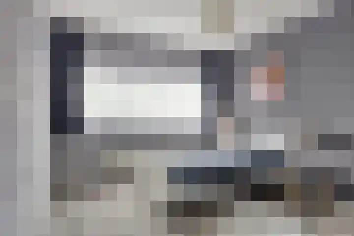 Oldenhave 14 Emmen thumbnail 26