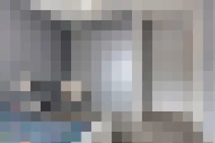 Oldenhave 14 Emmen thumbnail 27