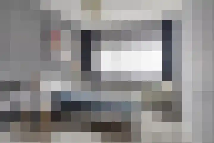 Oldenhave 14 Emmen thumbnail 28